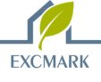 ExcMark – Mark Your Exellence